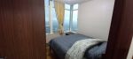 thumbnail-disewakan-apartemen-thamrin-residence-2-bedroom-furnished-lantai-tinggi-3