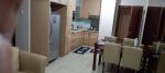 thumbnail-disewakan-apartemen-thamrin-residence-2-bedroom-furnished-lantai-tinggi-2