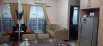 thumbnail-disewakan-apartemen-thamrin-residence-2-bedroom-furnished-lantai-tinggi-1