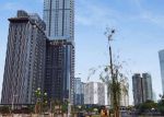 thumbnail-apartemen-mewah-2bedroom-jakarta-pusat-thamrin-13