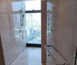 thumbnail-apartemen-mewah-2bedroom-jakarta-pusat-thamrin-7