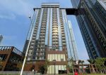 thumbnail-apartemen-mewah-2bedroom-jakarta-pusat-thamrin-0