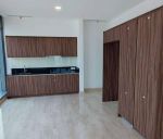 thumbnail-apartemen-mewah-2bedroom-jakarta-pusat-thamrin-2