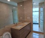 thumbnail-apartemen-mewah-2bedroom-jakarta-pusat-thamrin-6