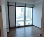 thumbnail-apartemen-mewah-2bedroom-jakarta-pusat-thamrin-3