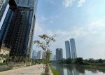 thumbnail-apartemen-mewah-2bedroom-jakarta-pusat-thamrin-14