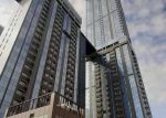 thumbnail-apartemen-mewah-2bedroom-jakarta-pusat-thamrin-12