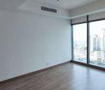 thumbnail-apartemen-mewah-2bedroom-jakarta-pusat-thamrin-4