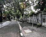 thumbnail-tanah-kotak-jalan-tirtayasa-huk-joko-sutono-kebayoran-baru-gunawarman-6