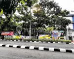 thumbnail-tanah-kotak-jalan-tirtayasa-huk-joko-sutono-kebayoran-baru-gunawarman-7