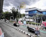 thumbnail-tanah-kotak-jalan-tirtayasa-huk-joko-sutono-kebayoran-baru-gunawarman-1