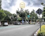 thumbnail-tanah-kotak-jalan-tirtayasa-huk-joko-sutono-kebayoran-baru-gunawarman-2