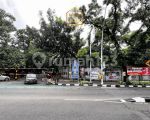 thumbnail-tanah-kotak-jalan-tirtayasa-huk-joko-sutono-kebayoran-baru-gunawarman-8