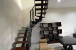 thumbnail-rumah-2-lantai-bangka-jakarta-selatan-10