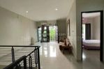 thumbnail-rumah-2-lantai-bangka-jakarta-selatan-9