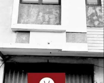 Jual Cepat Ruko Strategis di Legenda Wisata, Cibubur.