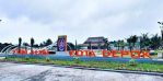 thumbnail-jual-tanah-murah-dekat-alun-alun-kota-depok-free-shm-perunit-4