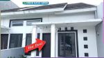 thumbnail-limited-rumah-hook-siap-huni-di-kodya-bandung-margahayu-251a12-0