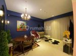 thumbnail-rugi-apartemen-saumata-alam-sutera-2