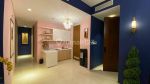 thumbnail-rugi-apartemen-saumata-alam-sutera-4