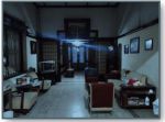 thumbnail-rumah-lokasi-strategis-daerah-ijen-4