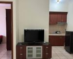 thumbnail-termurah-apartemen-gading-mediterania-residence-2-kamar-tidur-bagus-furnished-8