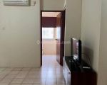 thumbnail-termurah-apartemen-gading-mediterania-residence-2-kamar-tidur-bagus-furnished-0