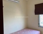 thumbnail-termurah-apartemen-gading-mediterania-residence-2-kamar-tidur-bagus-furnished-6