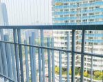 thumbnail-dijual-apartemen-the-mansion-jasmine-tower-capilano-kemayoran-4