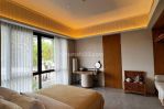 thumbnail-villa-resort-residence-at-prime-location-jimbaran-bali-0