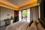 thumbnail-villa-resort-residence-at-prime-location-jimbaran-bali-3