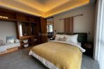 thumbnail-villa-resort-residence-at-prime-location-jimbaran-bali-2