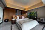 thumbnail-villa-resort-residence-at-prime-location-jimbaran-bali-4