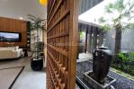 thumbnail-villa-resort-residence-at-prime-location-jimbaran-bali-8