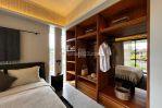 thumbnail-villa-resort-residence-at-prime-location-jimbaran-bali-1