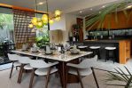 thumbnail-villa-resort-residence-at-prime-location-jimbaran-bali-6