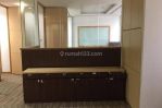 thumbnail-disewakan-office-space-di-menara-sudirman-3