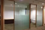 thumbnail-disewakan-office-space-di-menara-sudirman-4