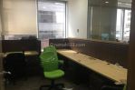 thumbnail-disewakan-office-space-di-menara-sudirman-2