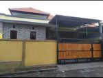 thumbnail-di-kontrakan-rumah-di-kawasan-hayam-wuruk-renon-denpasar-utara-bali-0