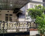 thumbnail-rumah-minimalis-modern-1-lantai-di-sektor-9-bintaro-rn12097-0