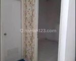 thumbnail-rumah-minimalis-modern-1-lantai-di-sektor-9-bintaro-rn12097-1