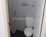 thumbnail-rumah-minimalis-modern-1-lantai-di-sektor-9-bintaro-rn12097-2