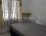 thumbnail-rumah-minimalis-modern-1-lantai-di-sektor-9-bintaro-rn12097-5