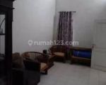 thumbnail-rumah-minimalis-modern-1-lantai-di-sektor-9-bintaro-rn12097-7