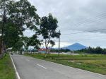 thumbnail-tanah-magelang-tepi-jalan-raya-blabak-cocok-bangun-ruko-0