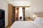 thumbnail-hotel-aktif-furnish-strategis-di-pasteur-bandung-kota-3