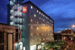 thumbnail-hotel-aktif-furnish-strategis-di-pasteur-bandung-kota-0