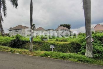 TaNAH COCOK UNTUK SEGALA USAHA DI BUKIT DIENG DEKAT ISTANA DIENG MALANG
