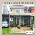 thumbnail-di-jual-rumah-cantik-siap-huni-hunian-asri-citragran-cibubur-1